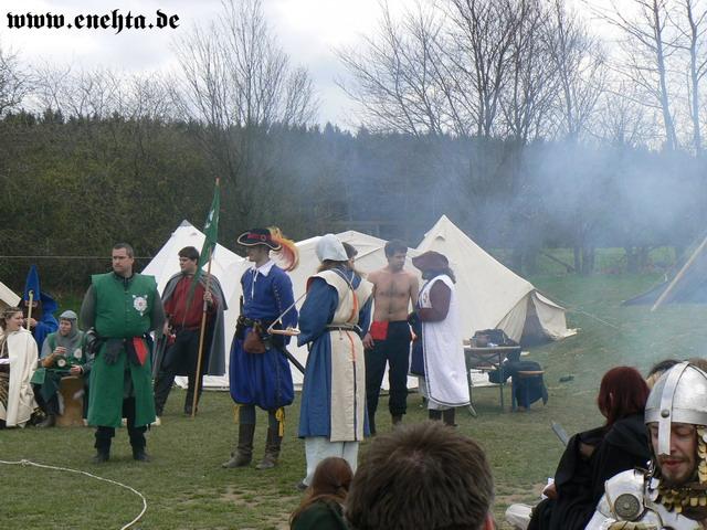 Grenzwacht 11 vom 11.04.-13.04.2008-166.jpg